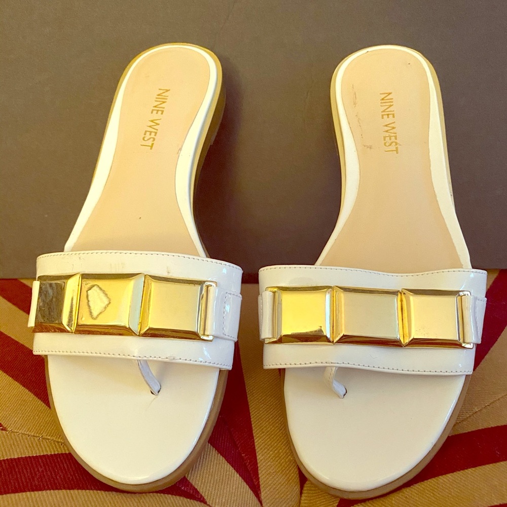 Women Sandals